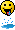 IMG_8041.gif