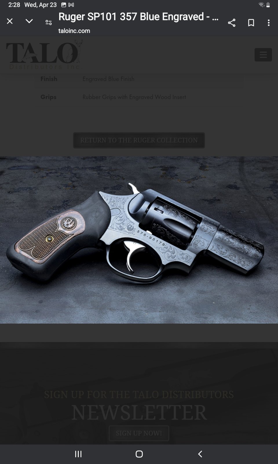 Screenshot_20250423-142851_Chrome.jpg