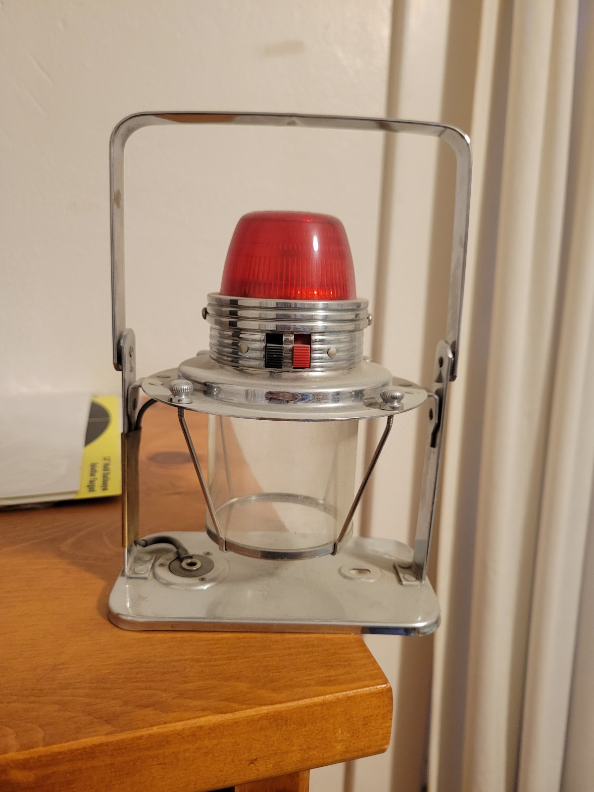 20250423_205140.jpg