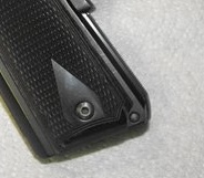1911s005_zps62ebb841.jpeg