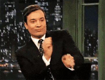happy-dance-gif-3.gif