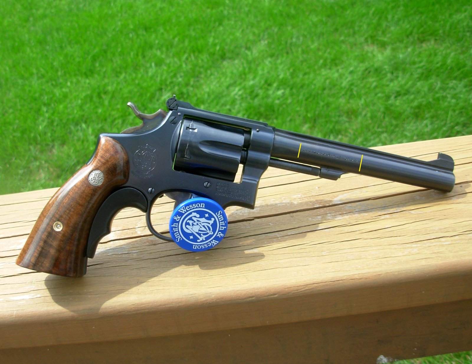 K-22 Culina Claros Right - Tylers.JPG