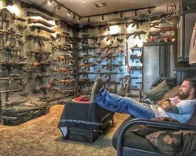 Man Cave.jpg