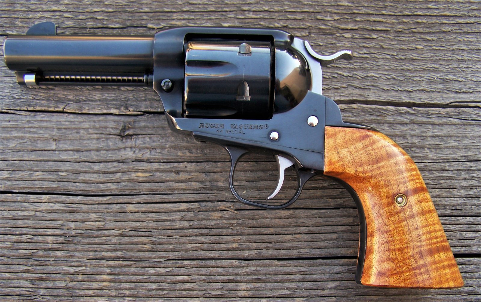 44 spl, vaquero.jpg