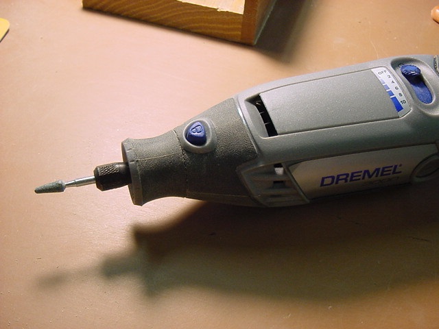 Quick Tip: Easy Way to Remove Surface Rust from Your Firearm (Video ...