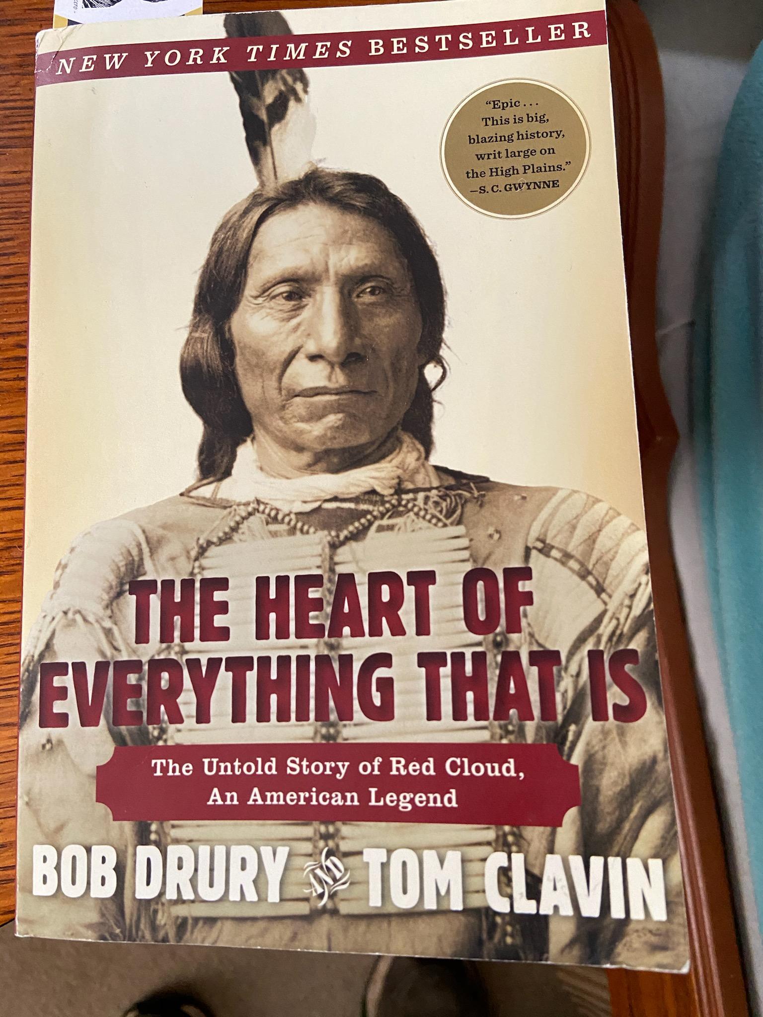 Red Cloud.jpg