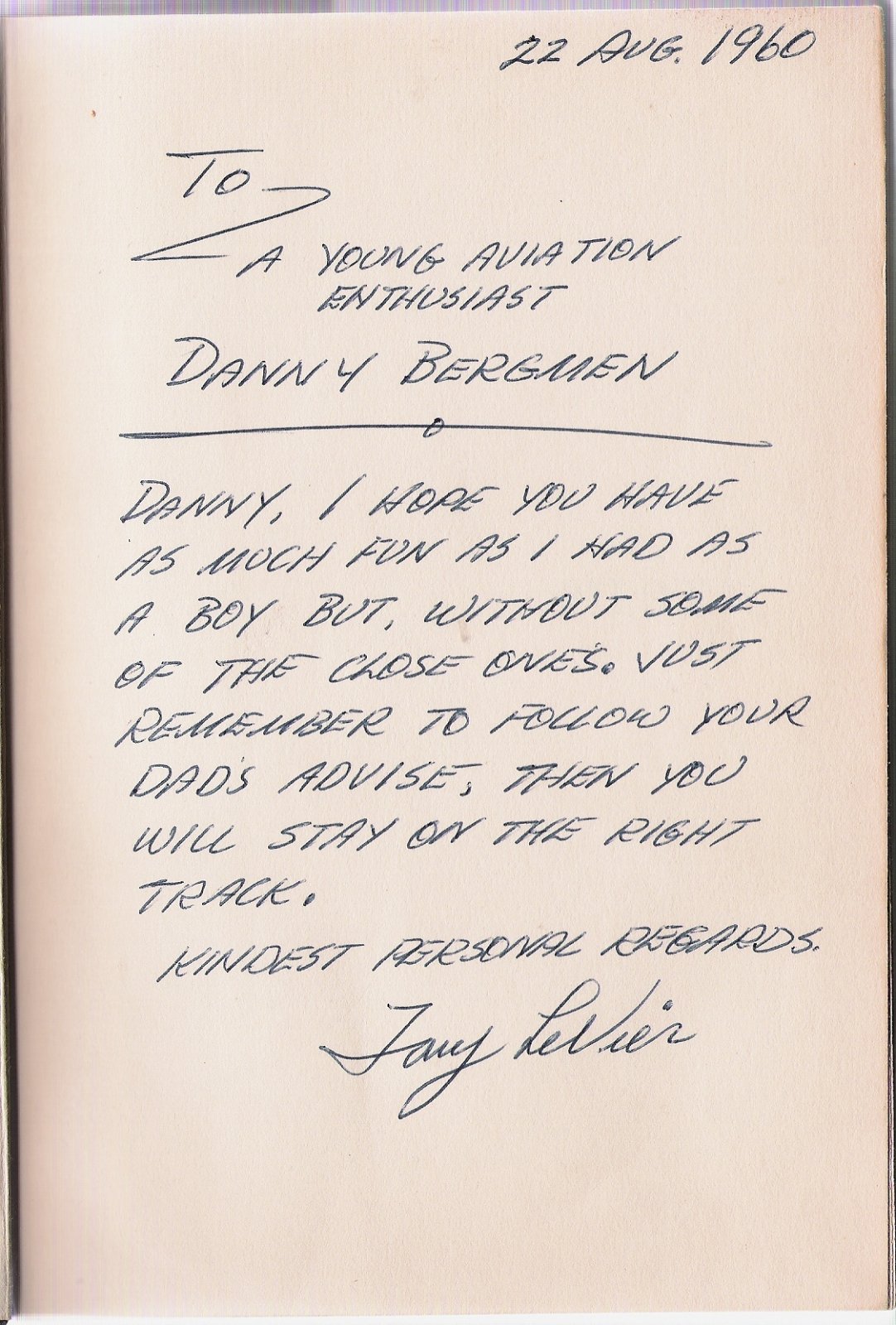 Tony LeVier Signature.JPG