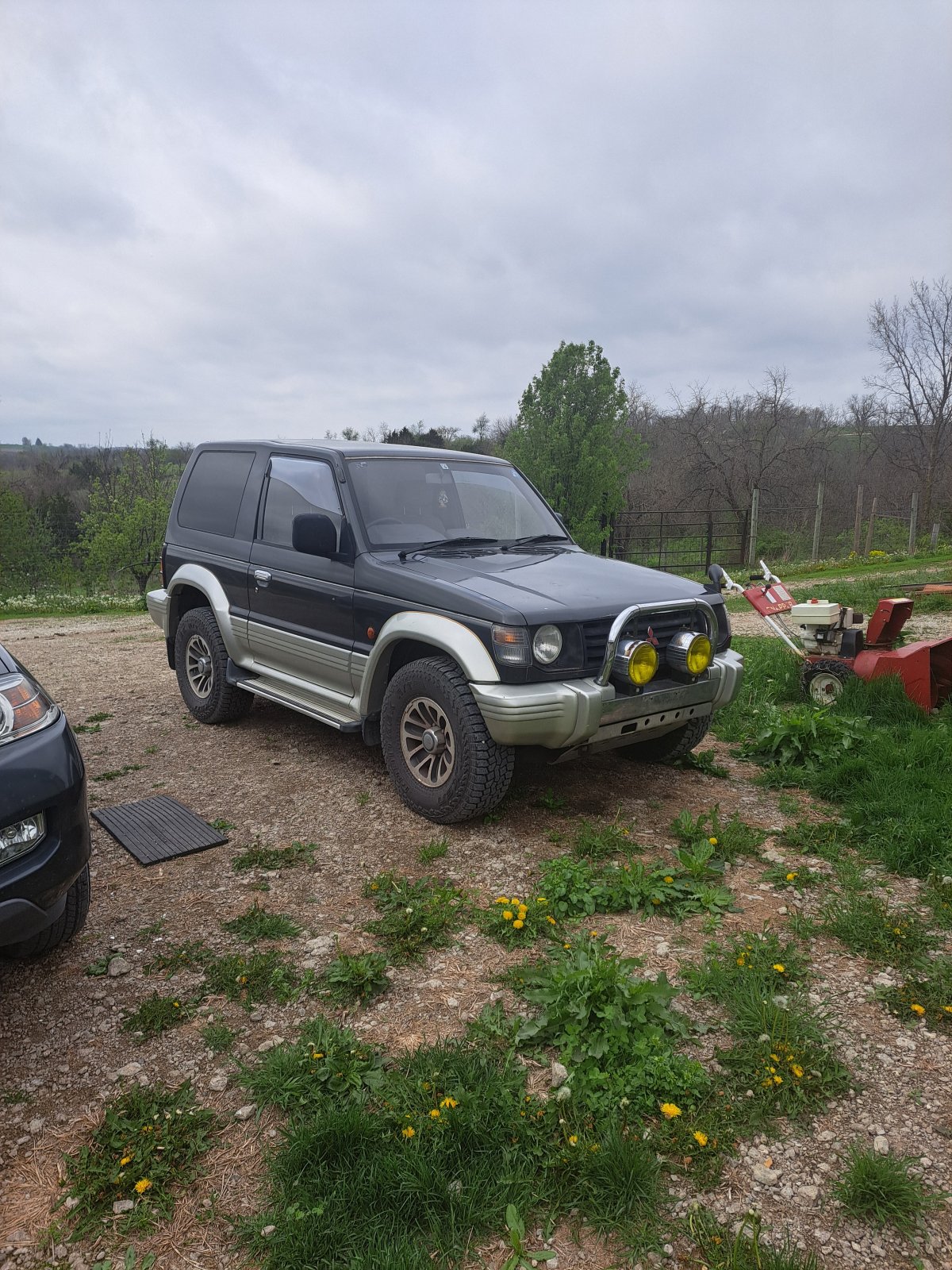 Pajero 1.jpg