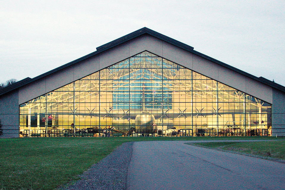 Evergreen-Aviation-Space-Museum.jpg
