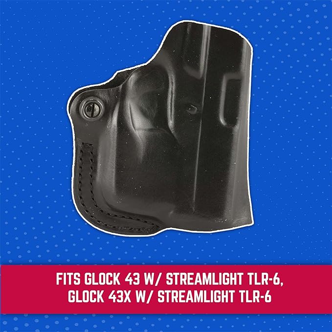 71nR5lUicKL._AC_SX679_.jpg