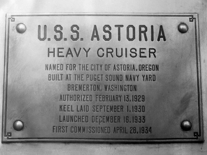 1937_circa_astoria_ca-34_plaque_bj_4x3_700x_yfut.jpg