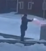 1746107289717.png