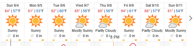 Screenshot 2022-09-04 at 10-01-28 Oregon City OR 10-Day Weather Forecast Weather Underground.png