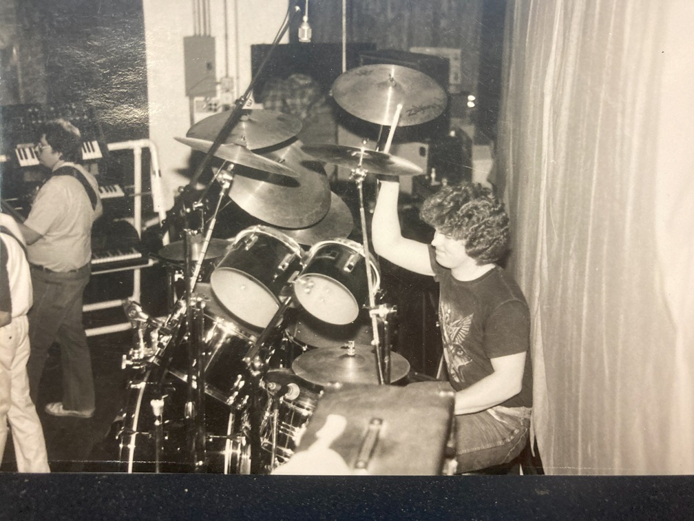 drummer boy.jpg