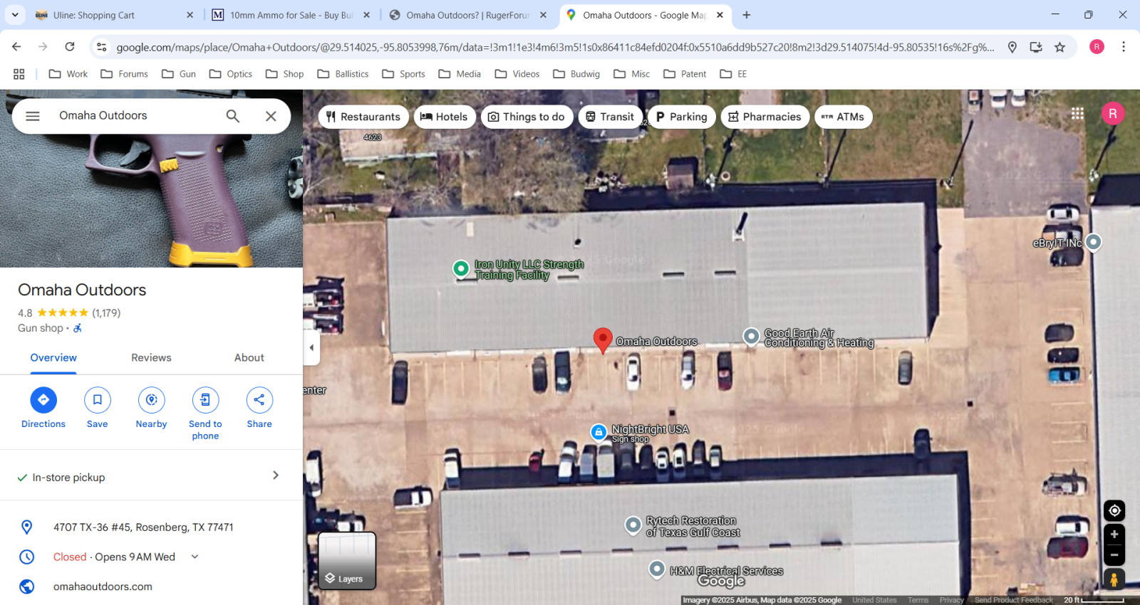 Screenshot 2025-05-06 175152.png