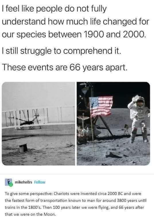 1746664526278.png