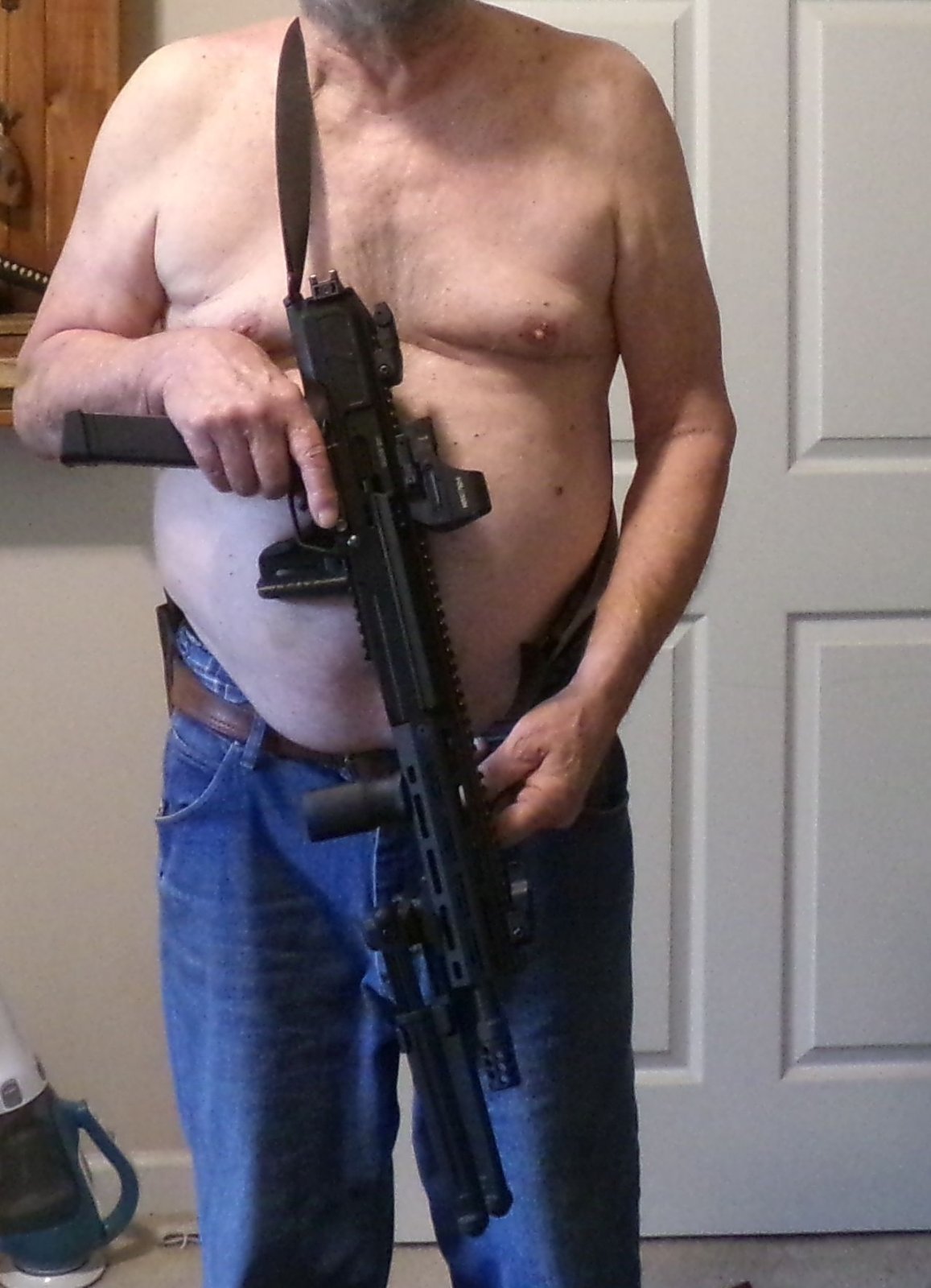 lc carry.jpg
