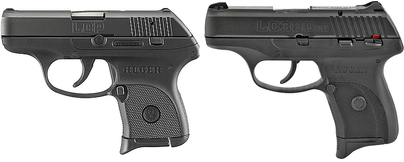 LCP-LC380.jpg