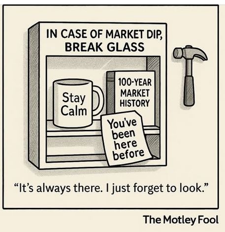 Capturemarket.JPG
