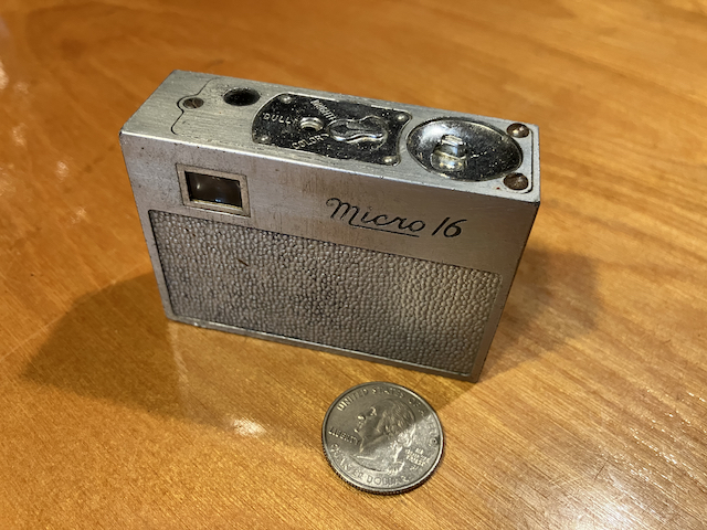 IMG_0485.jpeg