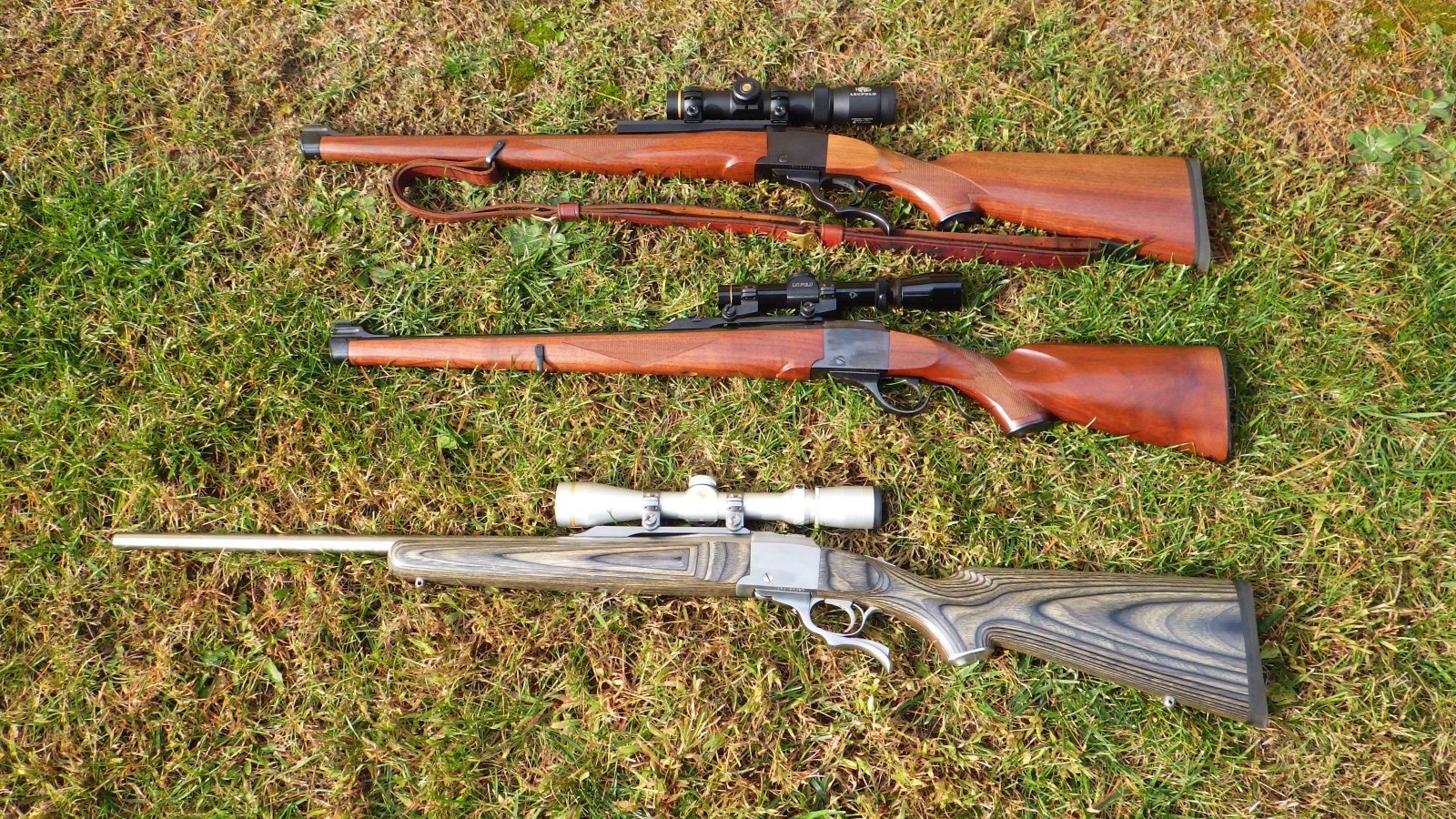 RIMG0537.JPG