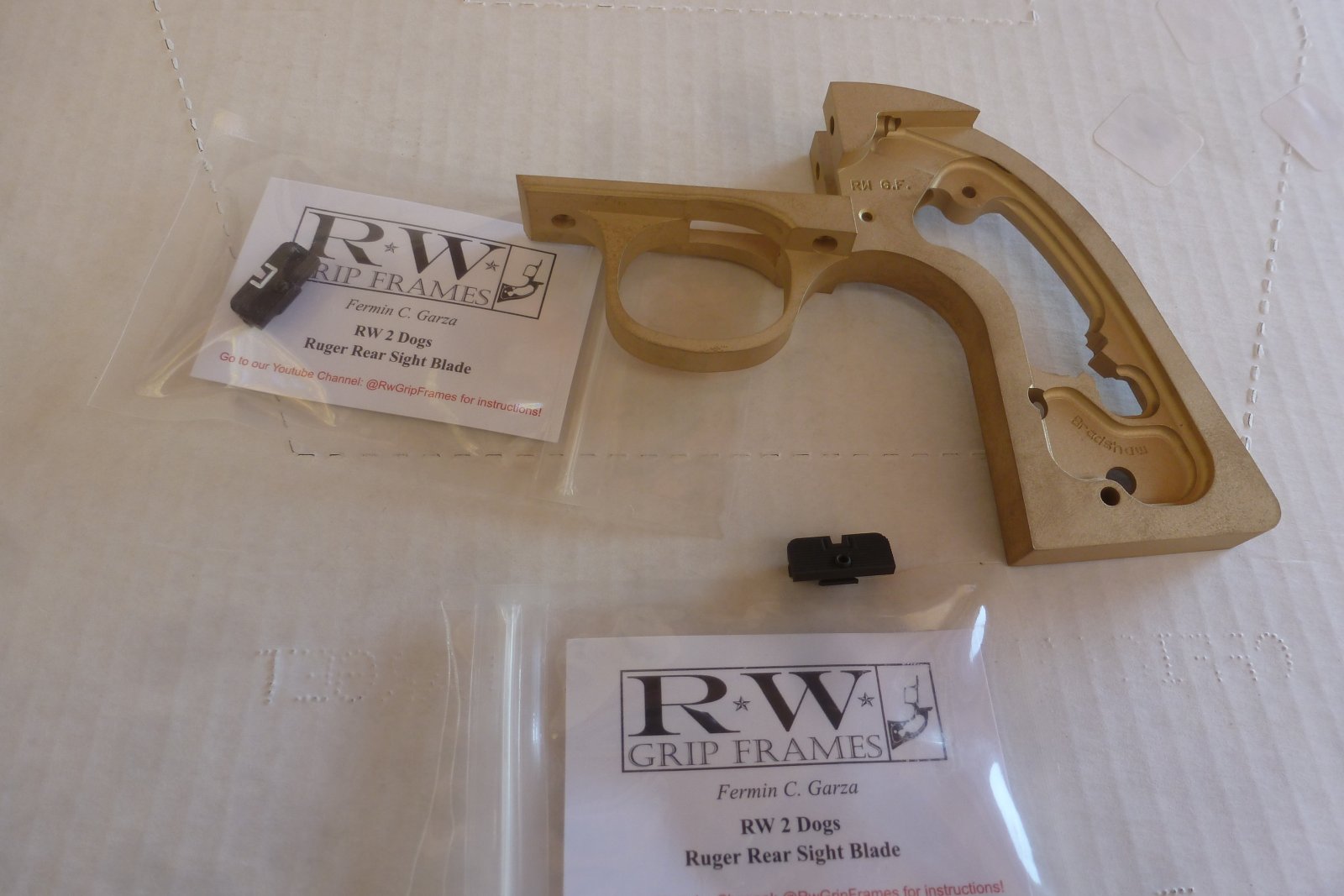 RW grip frame contender.JPG