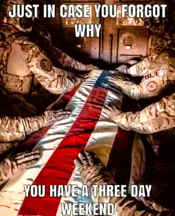 reason why.jpg