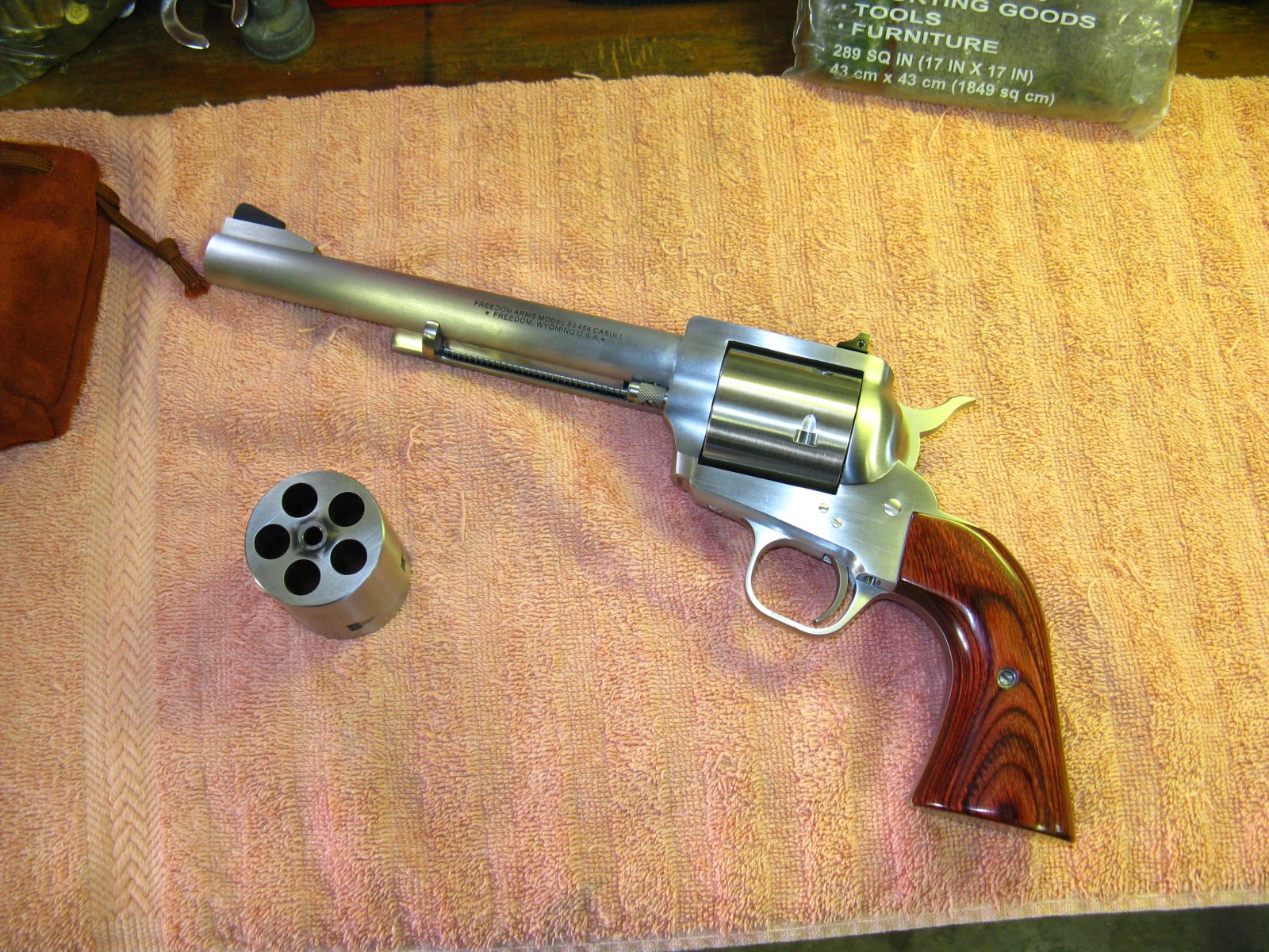 Freedom Arms Model 83 with .45 Colt Cylinder-01.jpg