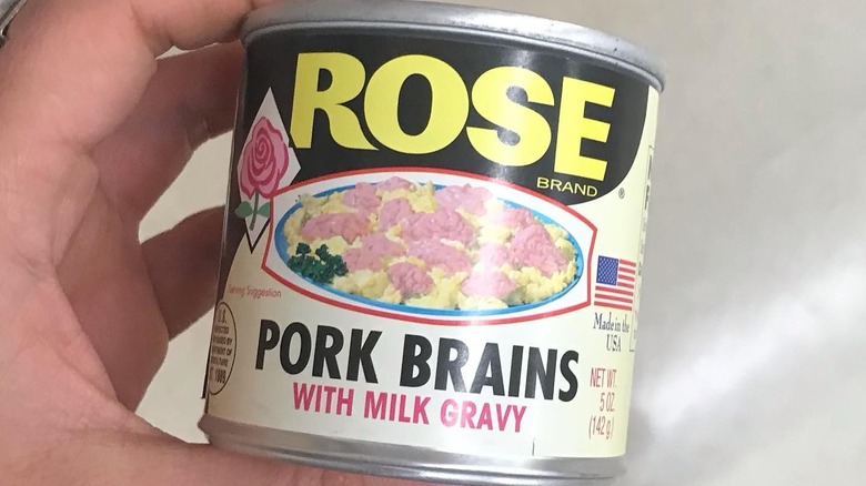 1000018472.jpg