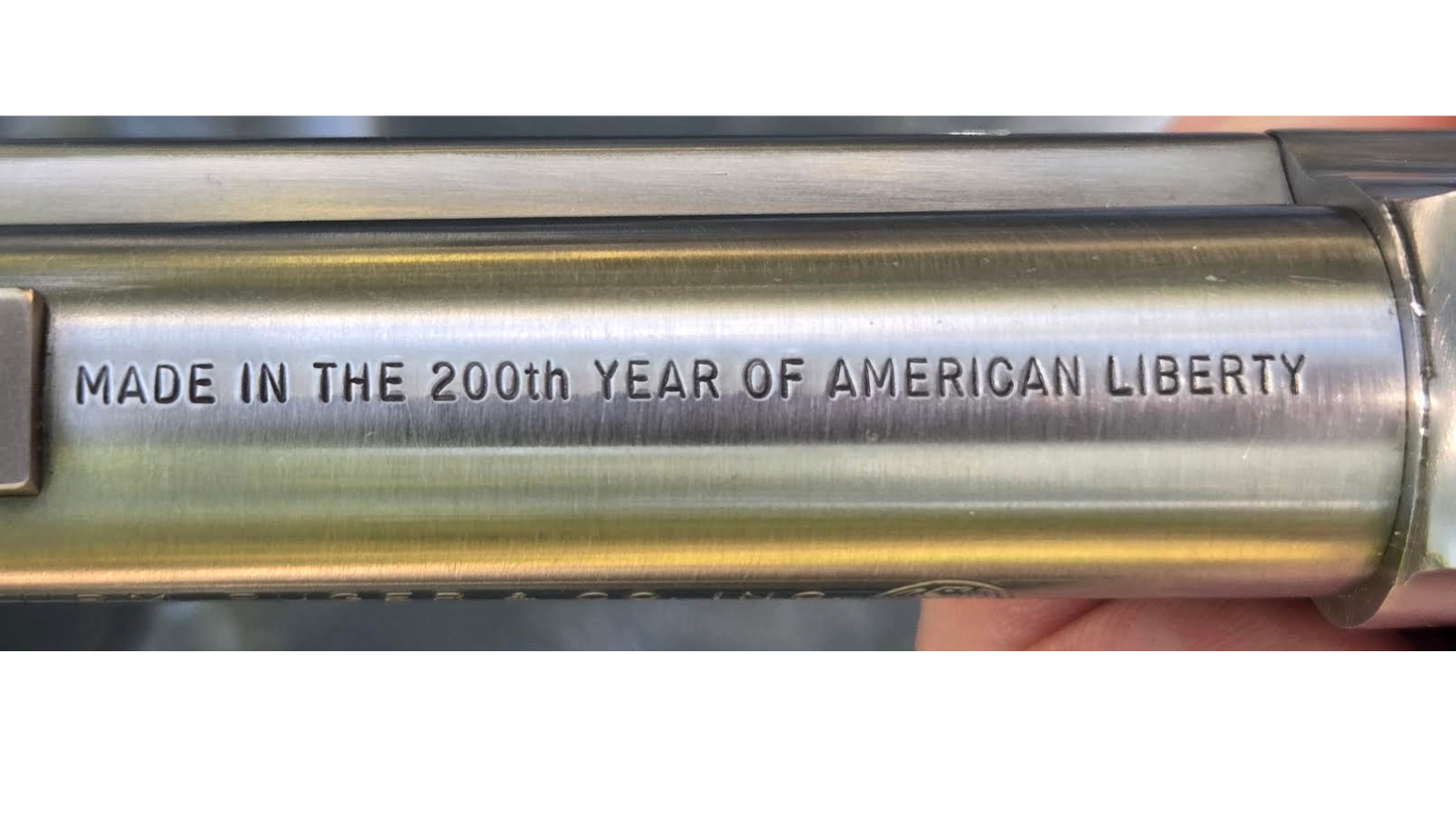 Liberty 357a.png