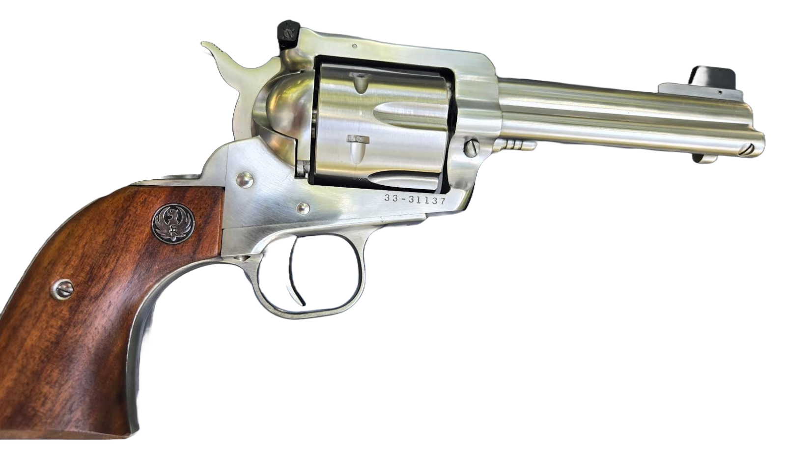 liberty 357b.png