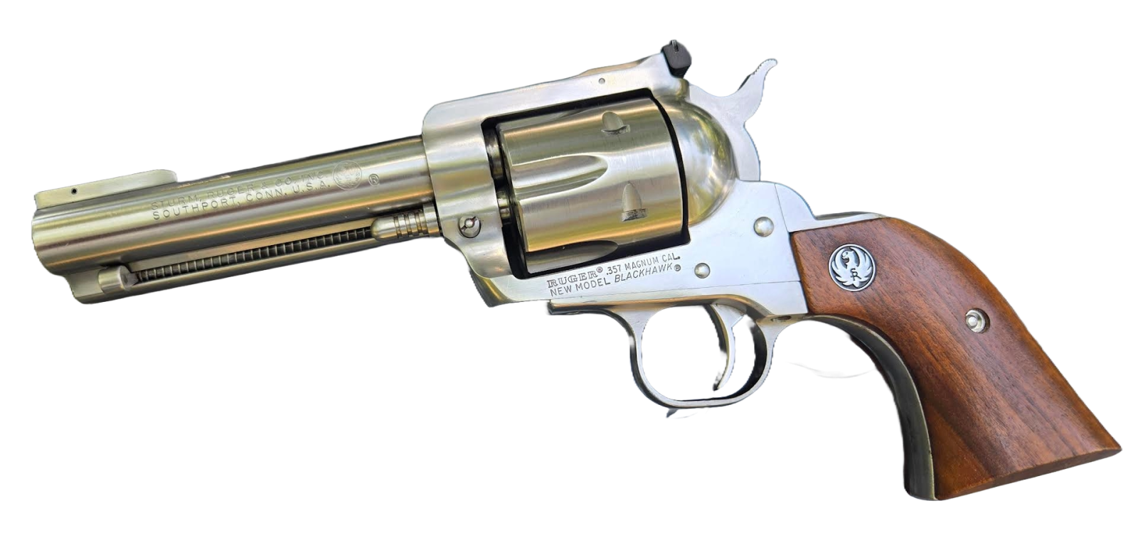 Liberty 357c.png