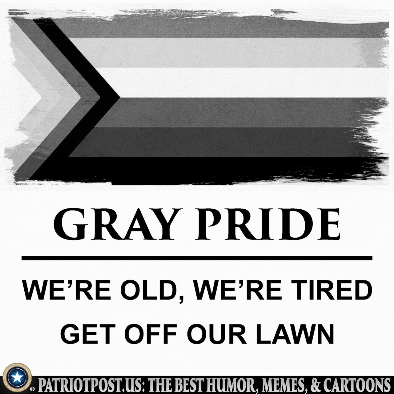 16872823427296850335396434999144.jpg