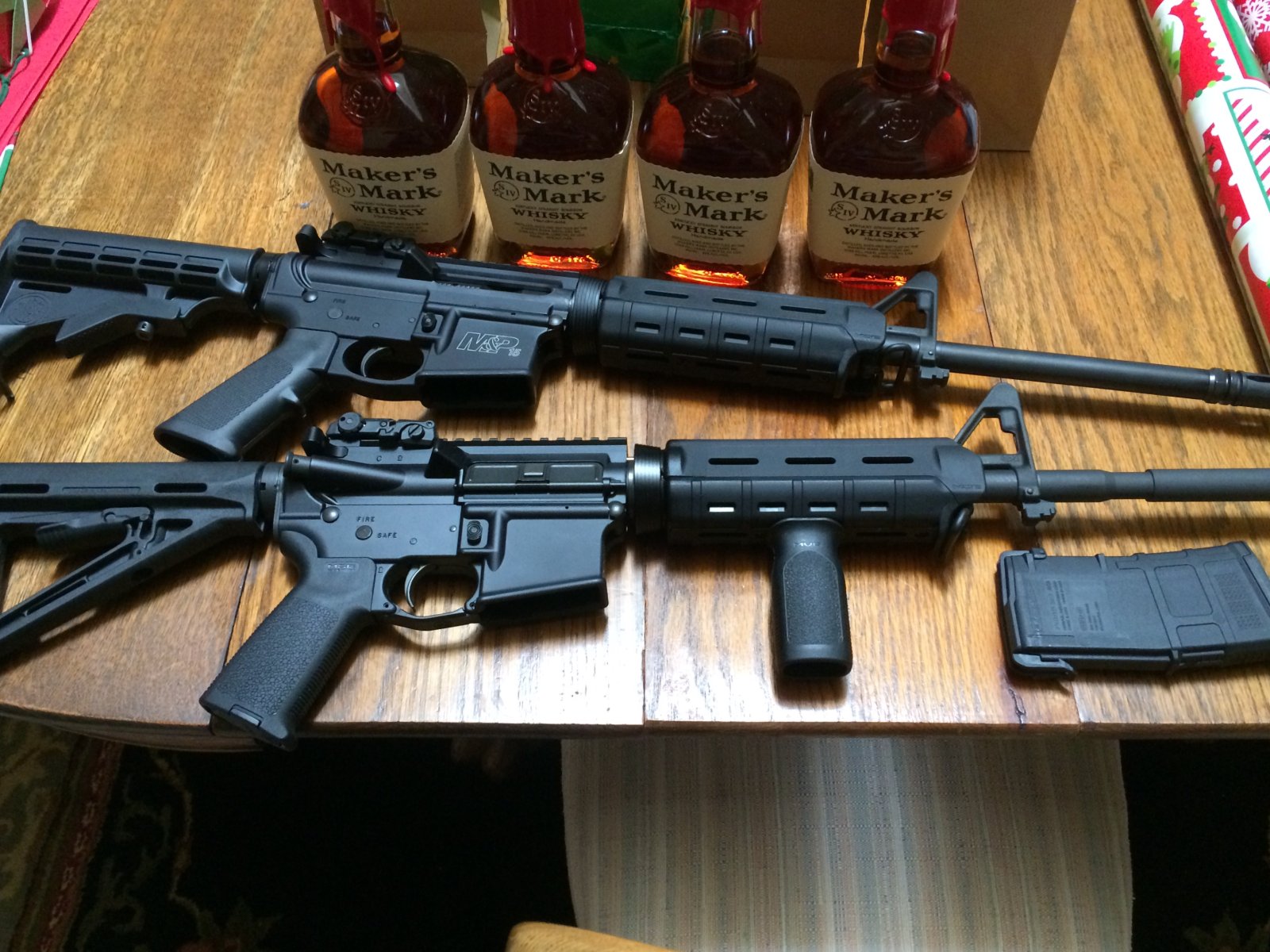 851$$IMG_3171.jpeg