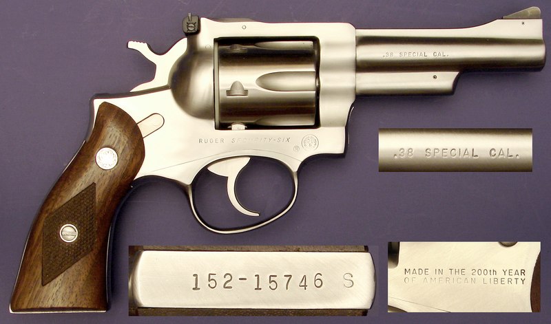 GA84-152-15746S.jpg