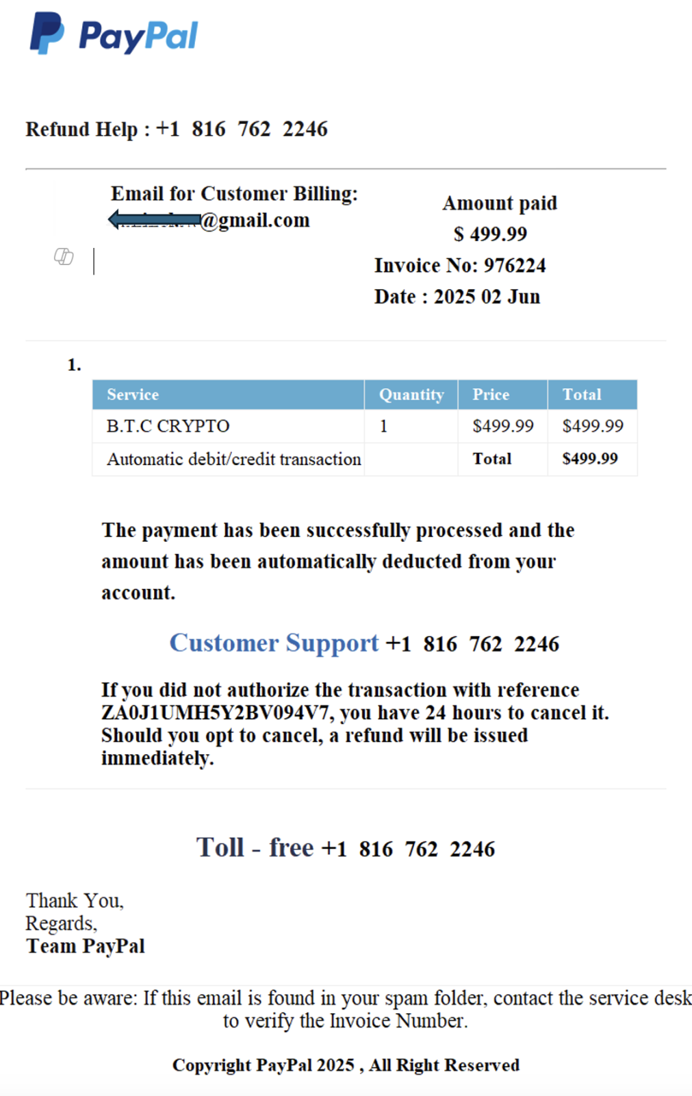 Screenshot 2025-06-02 at 3.04.12 PM.png