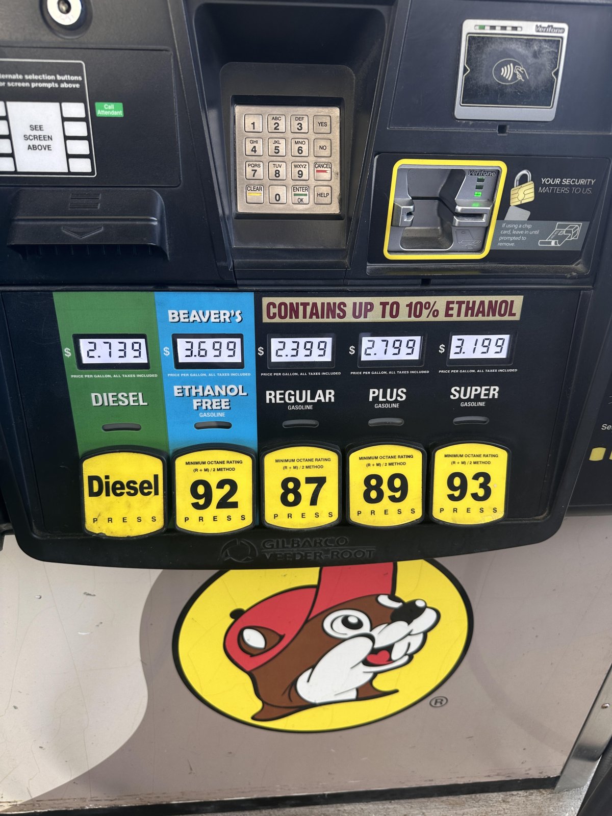 Gas Prices June 7.jpg