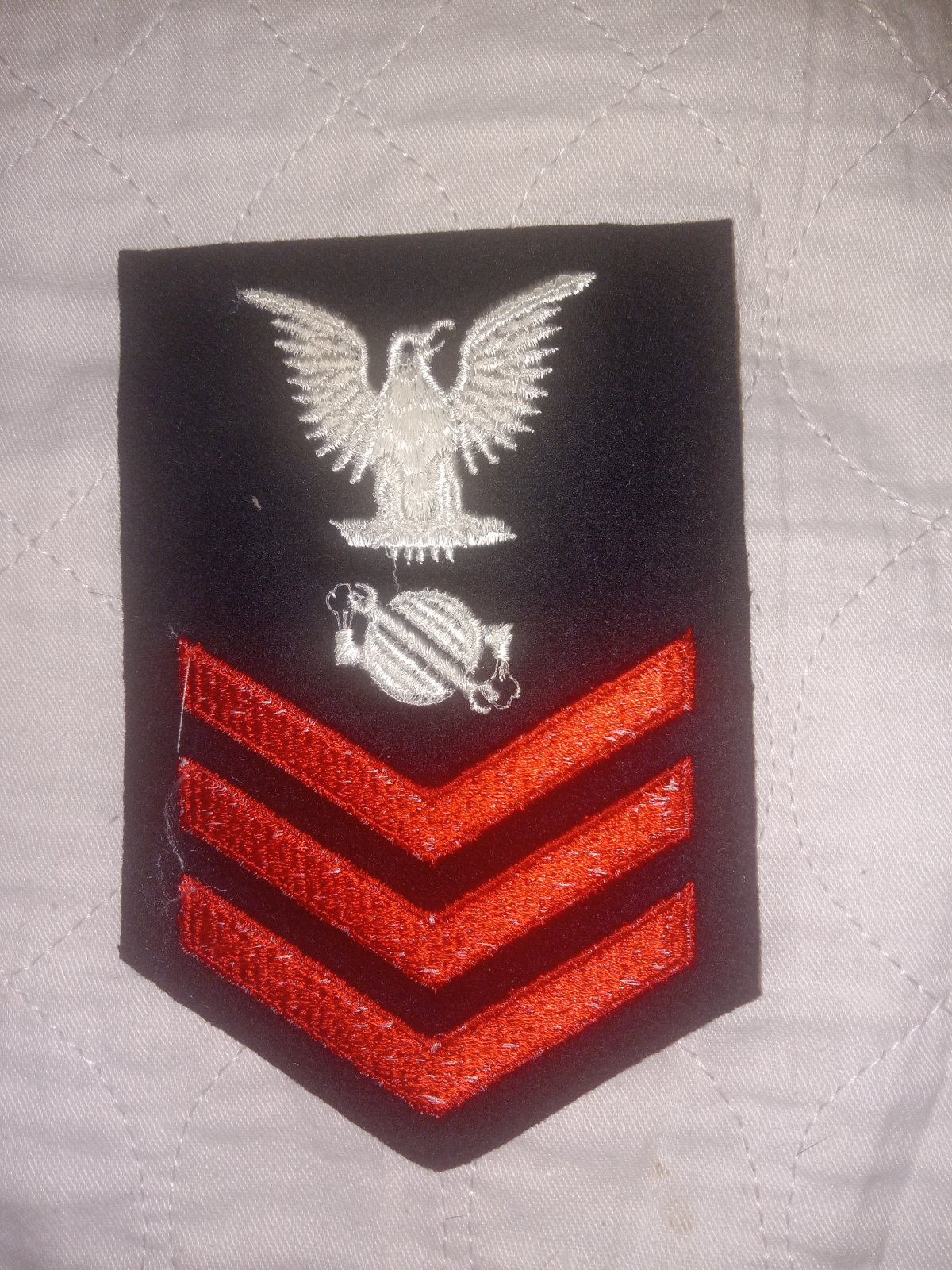 20250608_211857.jpg