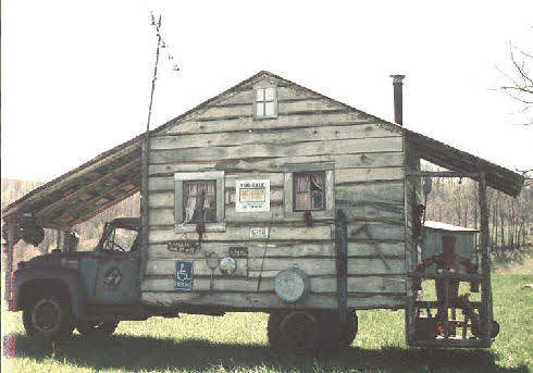 RNMotorHome.jpg