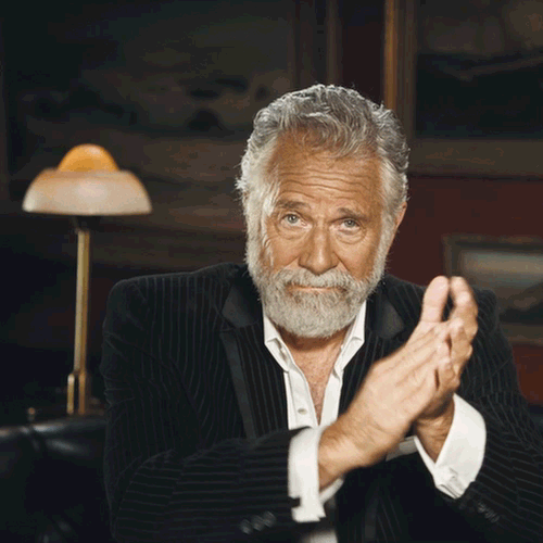 article-65a938174c796-621114410.gif