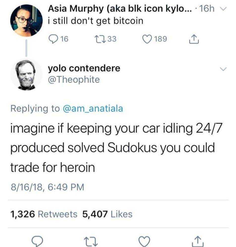 1749757787482.png