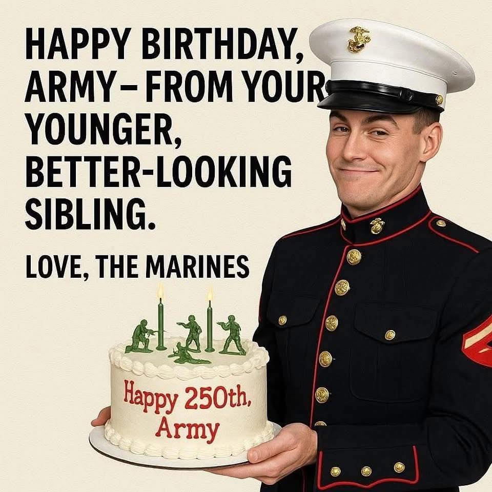1750011180697.png