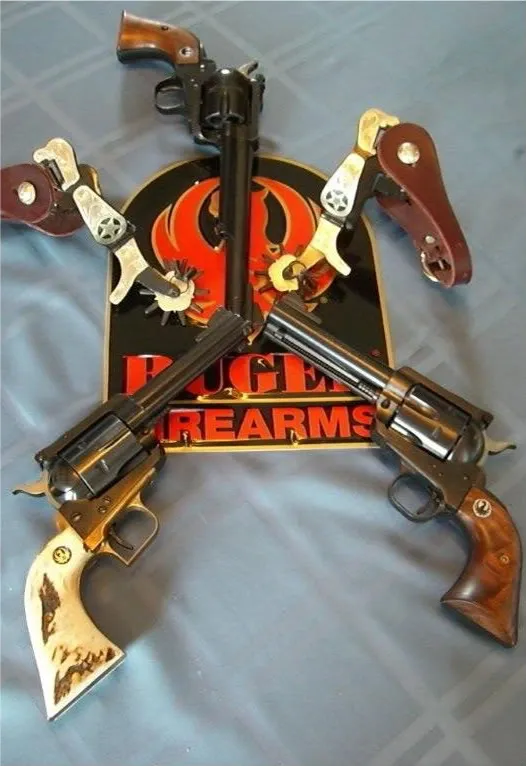 1750044603149.png