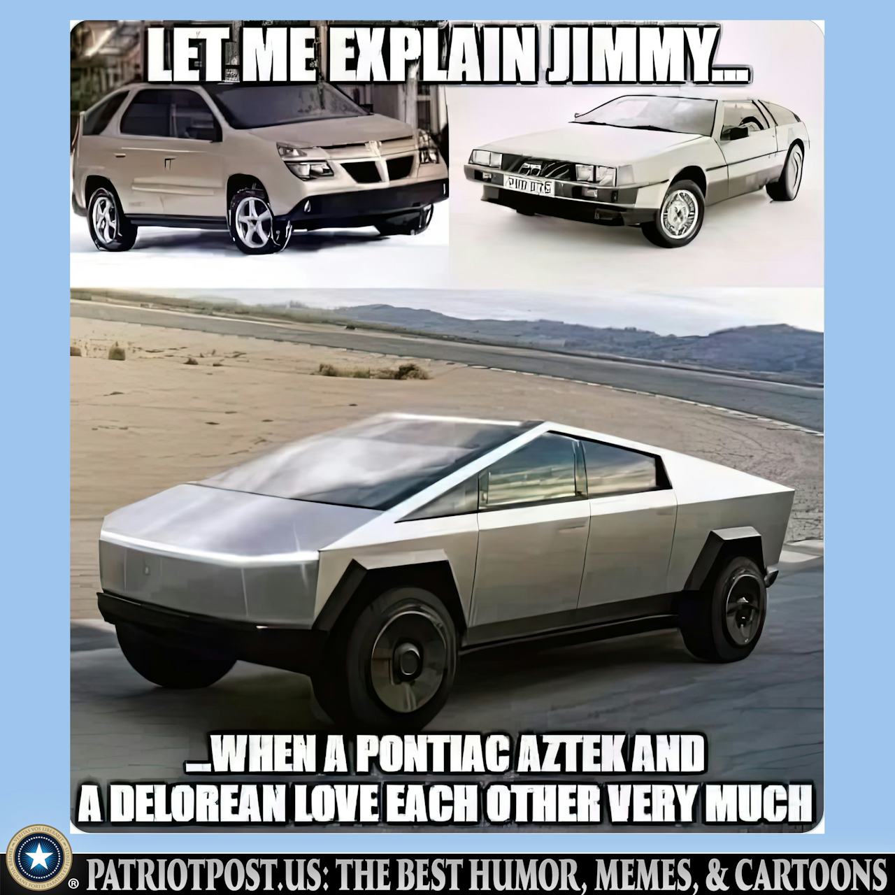 17371106819298377081354617500123.jpg