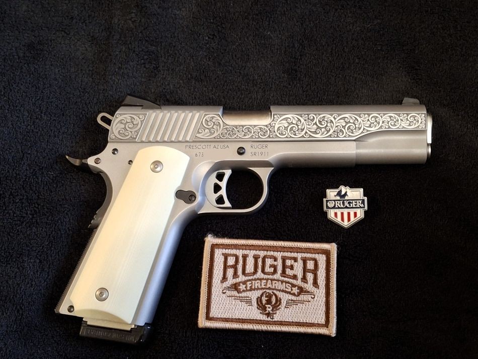 Ruger BBQ.jpg