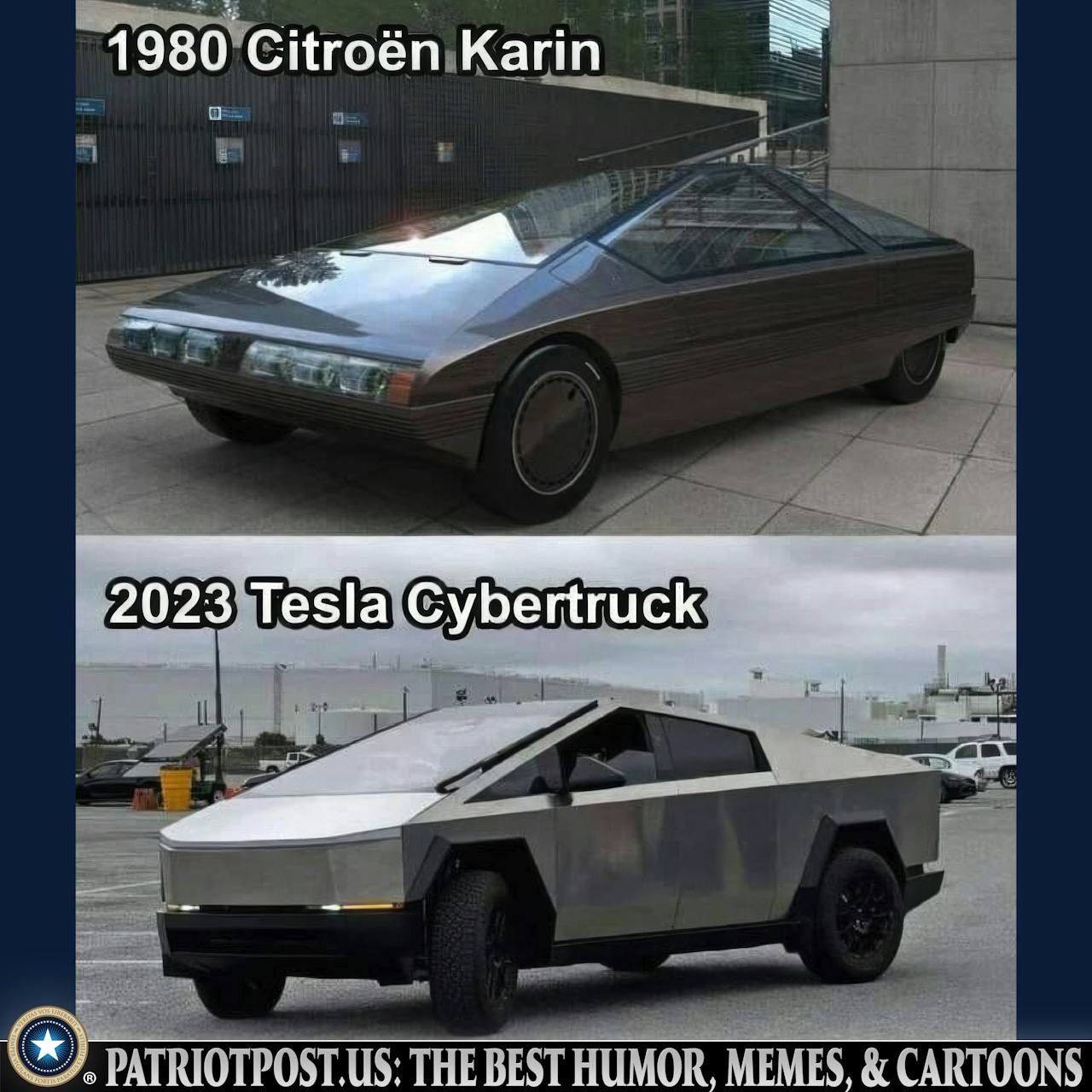 17320466855341678342794294346687.jpg