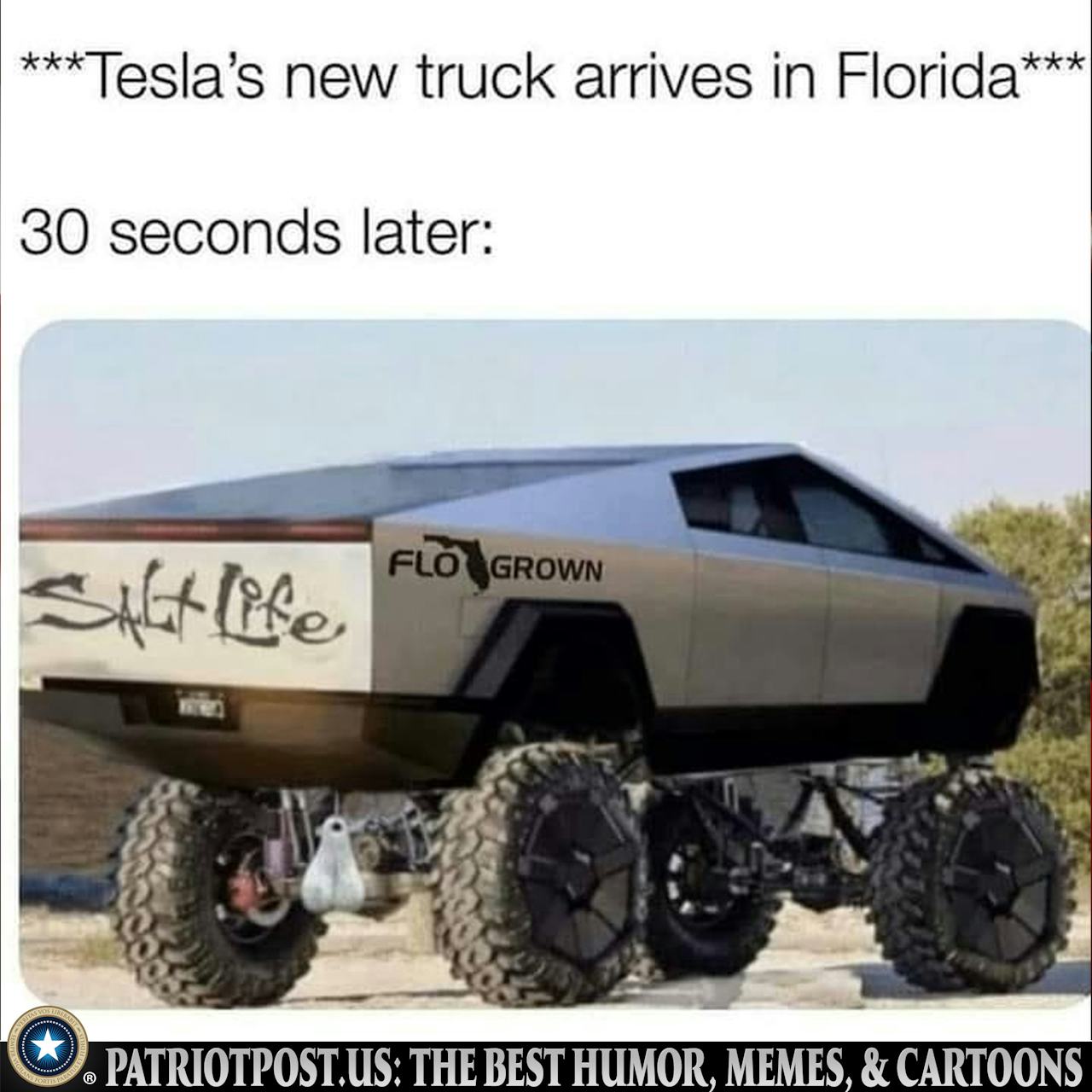 17356224855428059493061339145554.jpg