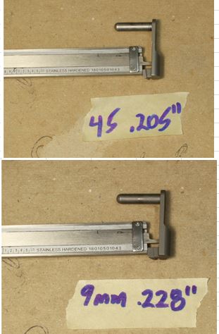 Captureslide stop2.JPG