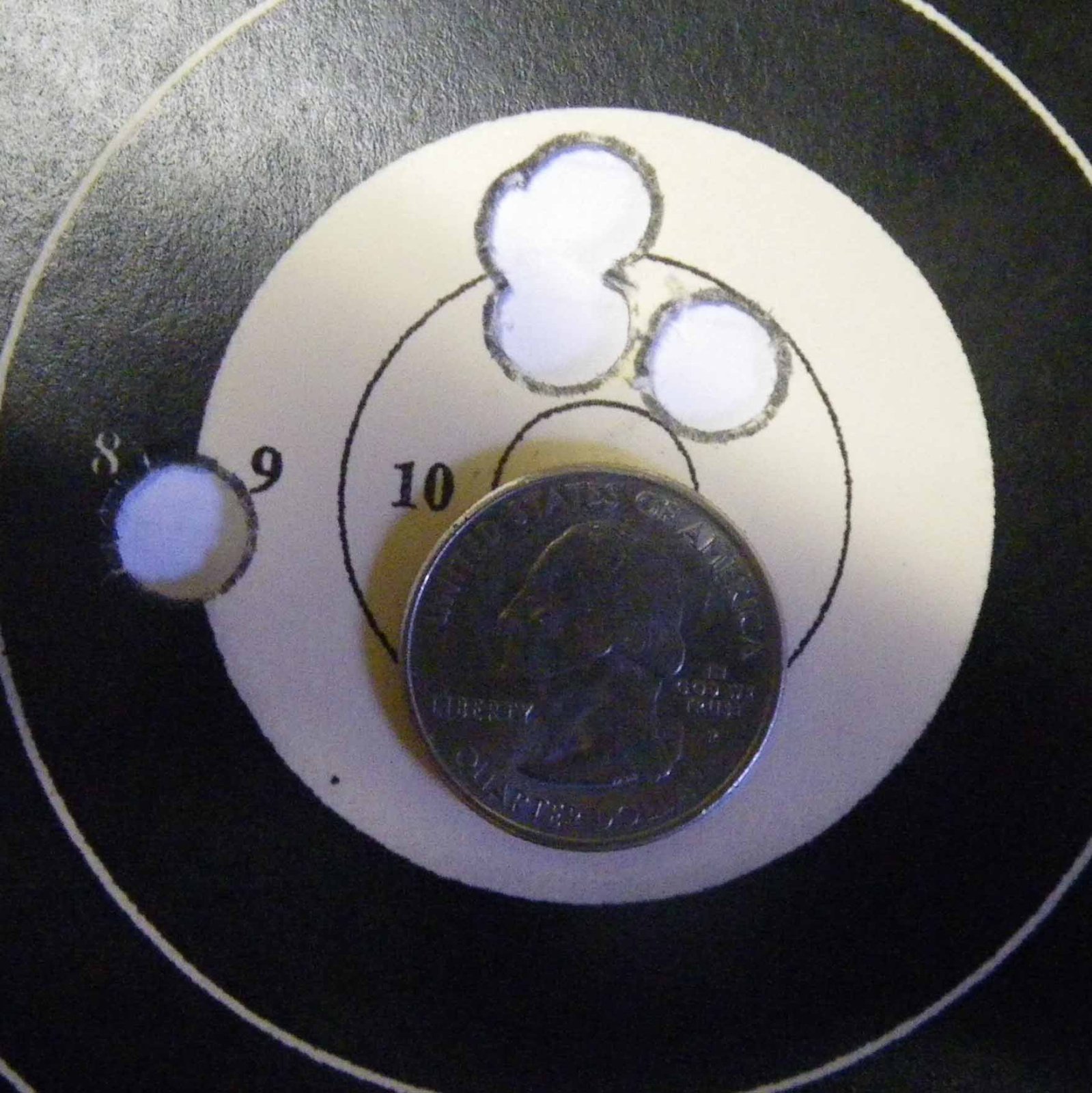 450-400 Target #1.jpg