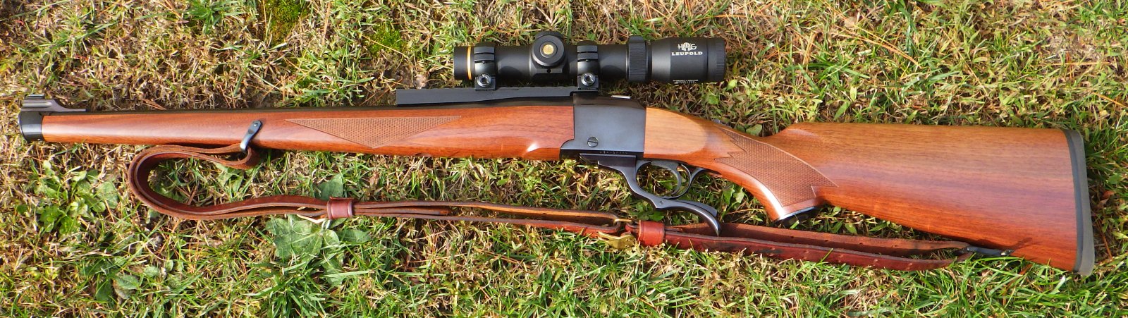 Ruger No.1 RSI 35 Rem.jpg